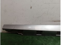 Recambio de faldon lateral para volkswagen passat b8 variant (3g5, cb5) 2.0 tdi 4motion referencia OEM IAM    2