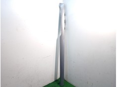 Recambio de moldura para volkswagen passat b8 variant (3g5, cb5) 2.0 tdi 4motion referencia OEM IAM 3G1853300A2YO NBHX 100023469