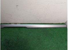 Recambio de moldura para volkswagen passat b8 variant (3g5, cb5) 2.0 tdi 4motion referencia OEM IAM 3G1853300A2YO NBHX 100023469 2