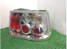 Recambio de piloto trasero derecho para seat ibiza ii (6k1) 1.6 i referencia OEM IAM 96224000 96224000 96224000