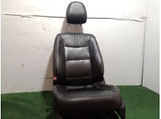 Recambio de asiento delantero izquierdo para kia sorento ii (xm) 2.4 cvvt referencia OEM IAM   