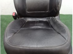 Recambio de asiento delantero izquierdo para kia sorento ii (xm) 2.4 cvvt referencia OEM IAM    2