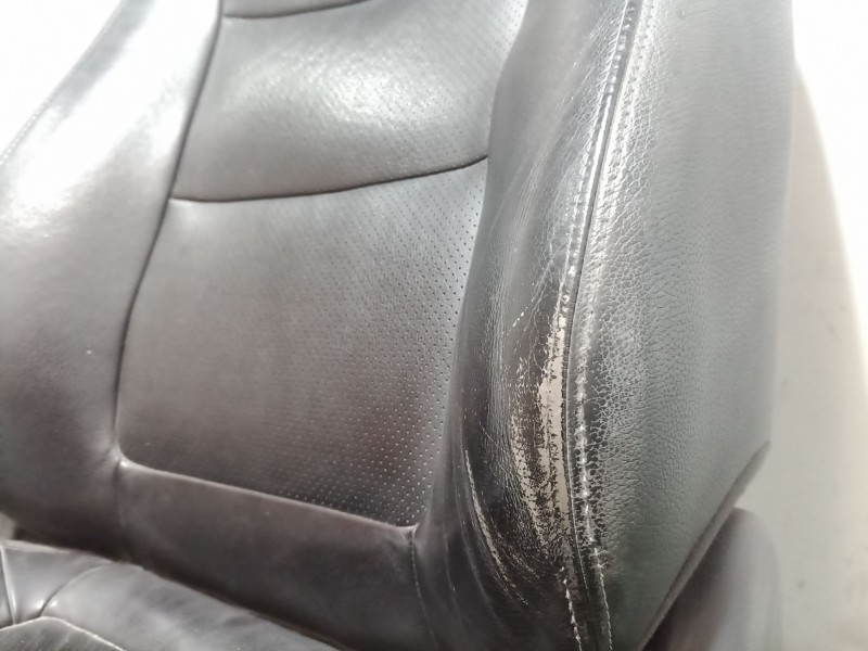 Recambio de asiento delantero izquierdo para kia sorento ii (xm) 2.4 cvvt referencia OEM IAM   