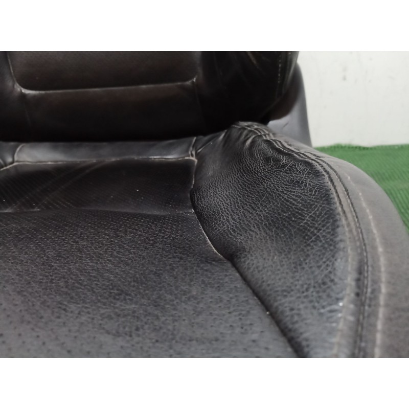 Recambio de asiento delantero izquierdo para kia sorento ii (xm) 2.4 cvvt referencia OEM IAM   