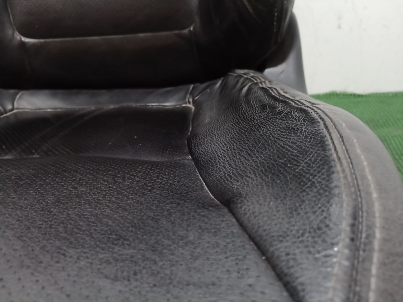 Recambio de asiento delantero izquierdo para kia sorento ii (xm) 2.4 cvvt referencia OEM IAM   