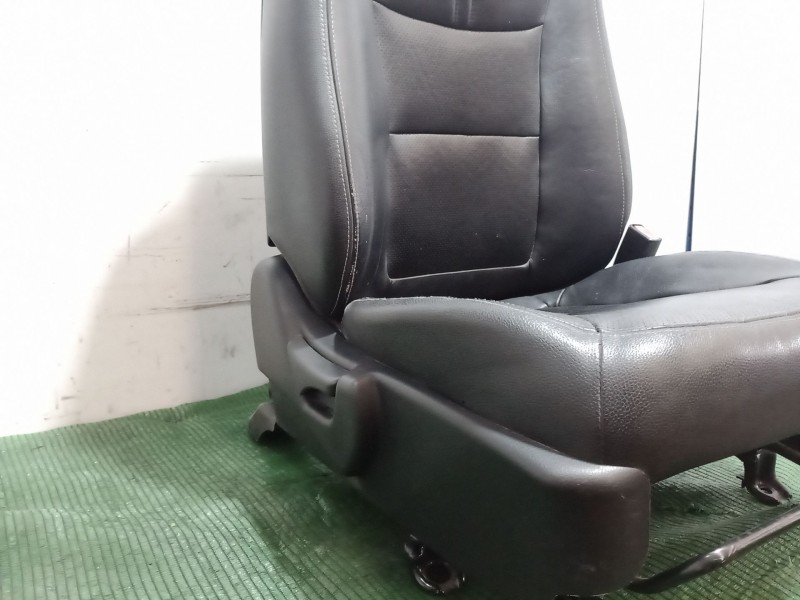 Recambio de juego de asientos completo para kia sorento ii (xm) 2.4 cvvt referencia OEM IAM SINREF SIN REF SIN REF