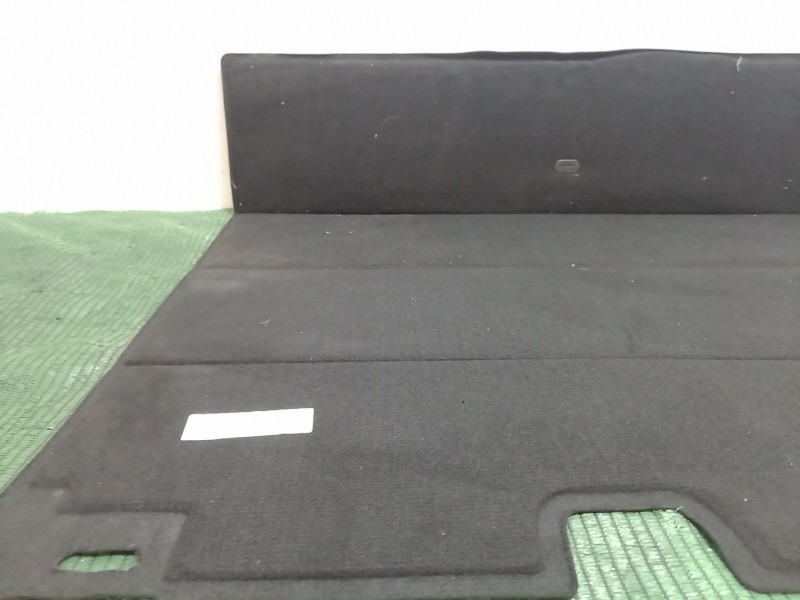 peugeot 508 i (8d_) del año 2010