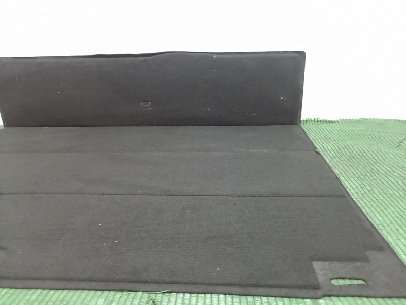 peugeot 508 i (8d_) del año 2010