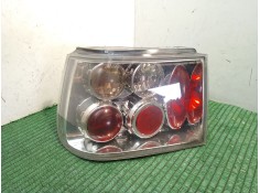 Recambio de piloto trasero izquierdo para seat ibiza ii (6k1) 1.6 i referencia OEM IAM 96223900 96223900 96223900