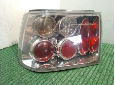 Recambio de piloto trasero izquierdo para seat ibiza ii (6k1) 1.6 i referencia OEM IAM 96223900 96223900 96223900 2