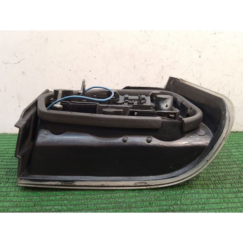 Recambio de piloto trasero izquierdo para seat ibiza ii (6k1) 1.6 i referencia OEM IAM 96223900 96223900 96223900