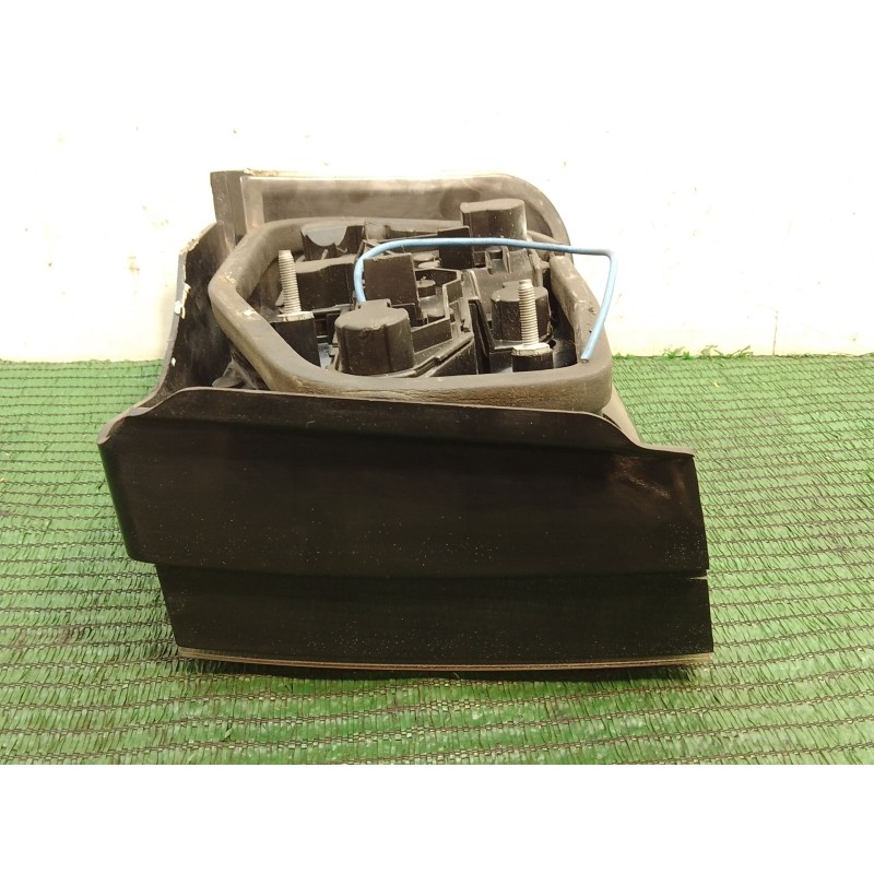 Recambio de piloto trasero izquierdo para seat ibiza ii (6k1) 1.6 i referencia OEM IAM 96223900 96223900 96223900