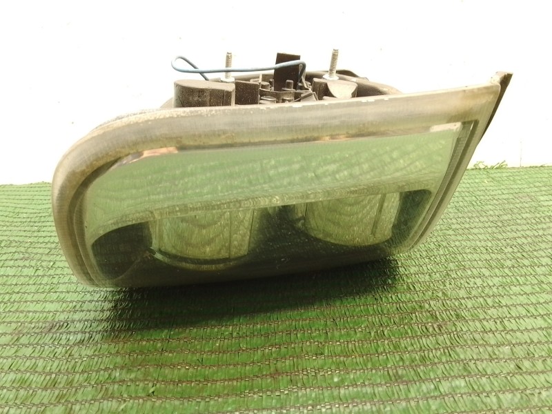 Recambio de piloto trasero izquierdo para seat ibiza ii (6k1) 1.6 i referencia OEM IAM 96223900 96223900 96223900