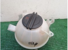 Recambio de deposito expansion para volkswagen tiguan (5n_) 2.0 tdi referencia OEM IAM 1k0121407 1k0121407 1k0121407 2