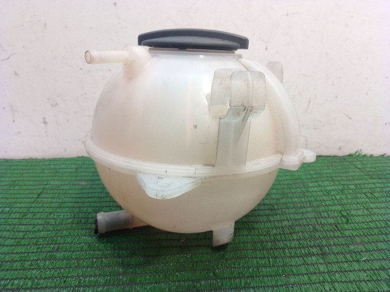 Recambio de deposito expansion para volkswagen tiguan (5n_) 2.0 tdi referencia OEM IAM 1k0121407 1k0121407 1k0121407