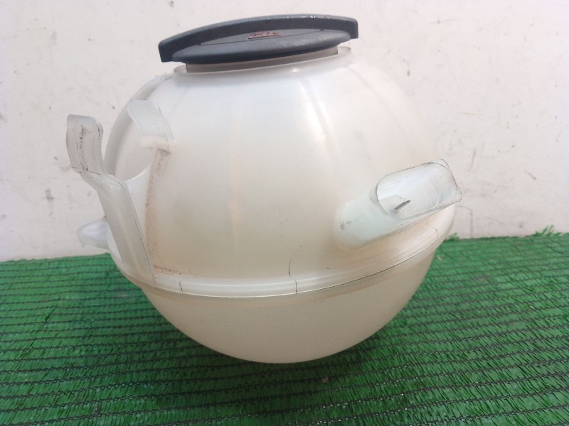 Recambio de deposito expansion para volkswagen tiguan (5n_) 2.0 tdi referencia OEM IAM 1k0121407 1k0121407 1k0121407