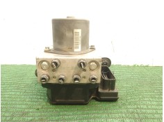 Recambio de abs para volkswagen tiguan (5n_) 2.0 tdi referencia OEM IAM   