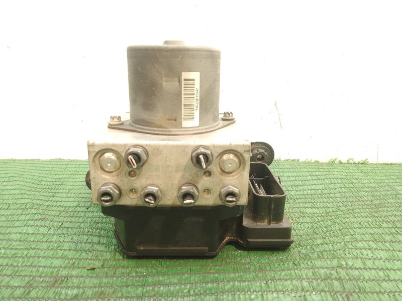 Recambio de abs para volkswagen tiguan (5n_) 2.0 tdi referencia OEM IAM   