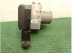 Recambio de abs para volkswagen tiguan (5n_) 2.0 tdi referencia OEM IAM    2