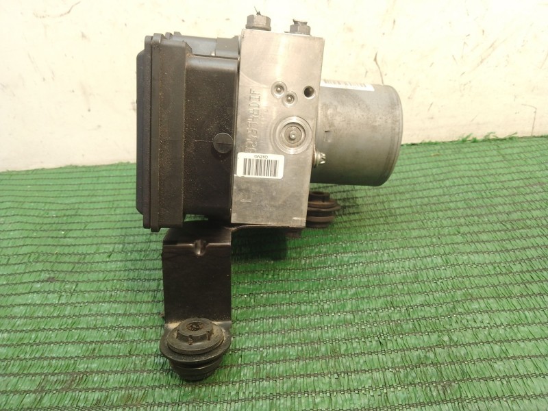 Recambio de abs para volkswagen tiguan (5n_) 2.0 tdi referencia OEM IAM   