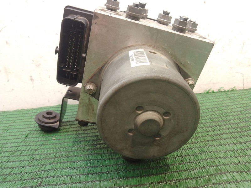 Recambio de abs para volkswagen tiguan (5n_) 2.0 tdi referencia OEM IAM   