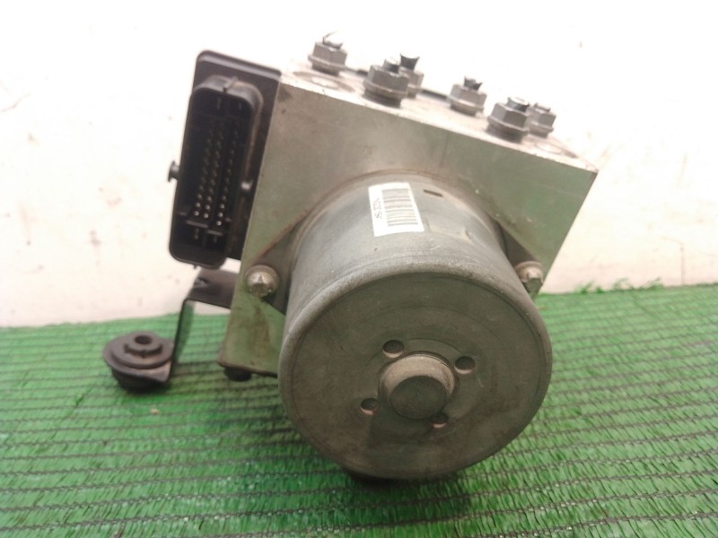 Recambio de abs para volkswagen tiguan (5n_) 2.0 tdi referencia OEM IAM   