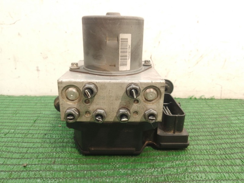 Recambio de abs para volkswagen tiguan (5n_) 2.0 tdi referencia OEM IAM   
