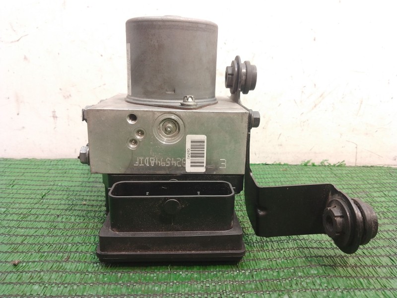 Recambio de abs para volkswagen tiguan (5n_) 2.0 tdi referencia OEM IAM   