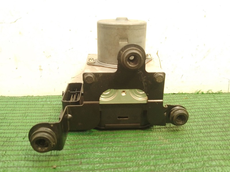 Recambio de abs para volkswagen tiguan (5n_) 2.0 tdi referencia OEM IAM   