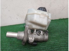 Recambio de bomba freno para volkswagen tiguan (5n_) 2.0 tdi referencia OEM IAM 3C1611301 3C1611301 03350886771