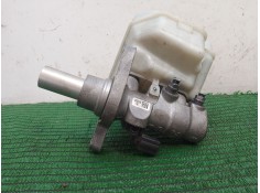 Recambio de bomba freno para volkswagen tiguan (5n_) 2.0 tdi referencia OEM IAM 3C1611301 3C1611301 03350886771 2