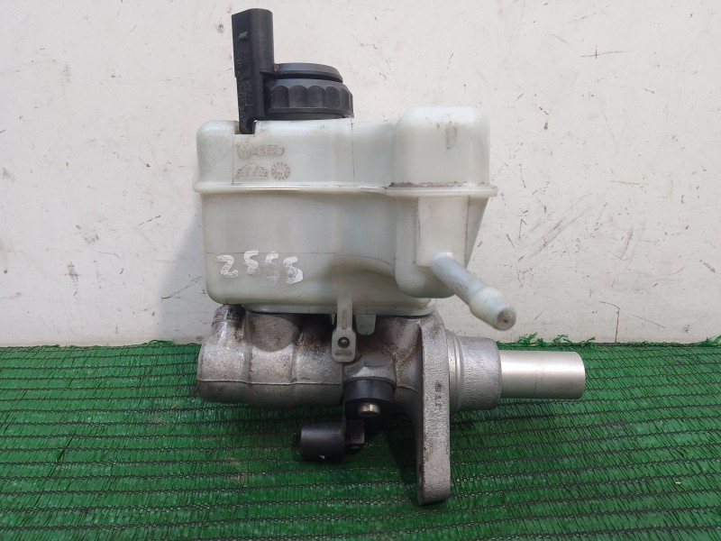 Recambio de bomba freno para volkswagen tiguan (5n_) 2.0 tdi referencia OEM IAM 3C1611301 3C1611301 03350886771