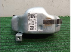 Recambio de antirrobo para volkswagen tiguan (5n_) 2.0 tdi referencia OEM IAM 5K0905861C 23130002 3357510400