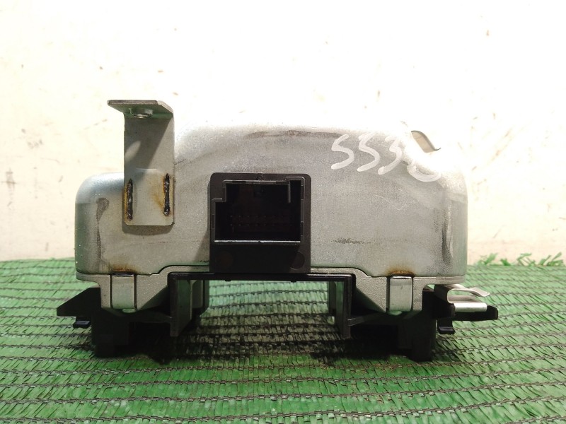 Recambio de antirrobo para volkswagen tiguan (5n_) 2.0 tdi referencia OEM IAM 5K0905861C 23130002 3357510400