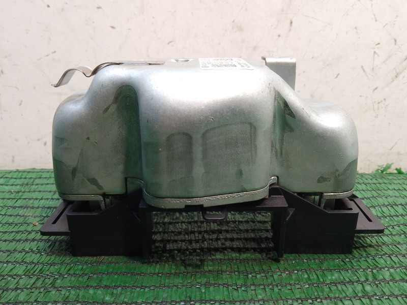 Recambio de antirrobo para volkswagen tiguan (5n_) 2.0 tdi referencia OEM IAM 5K0905861C 23130002 3357510400