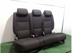 Recambio de juego asientos completo para volkswagen tiguan (5n_) 2.0 tdi referencia OEM IAM   