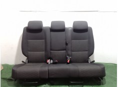 Recambio de juego asientos completo para volkswagen tiguan (5n_) 2.0 tdi referencia OEM IAM    2