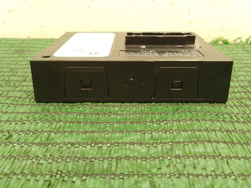 Recambio de modulo electronico para volkswagen tiguan (5n_) 2.0 tdi referencia OEM IAM 5K0959434B 5ZA010176 5K0959434