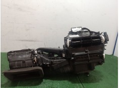 Recambio de motor calefaccion para volkswagen tiguan (5n_) 2.0 tdi referencia OEM IAM   