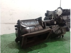 Recambio de motor calefaccion para volkswagen tiguan (5n_) 2.0 tdi referencia OEM IAM    2