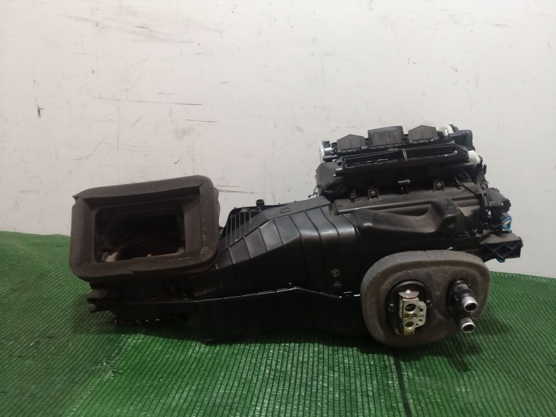 Recambio de motor calefaccion para volkswagen tiguan (5n_) 2.0 tdi referencia OEM IAM   