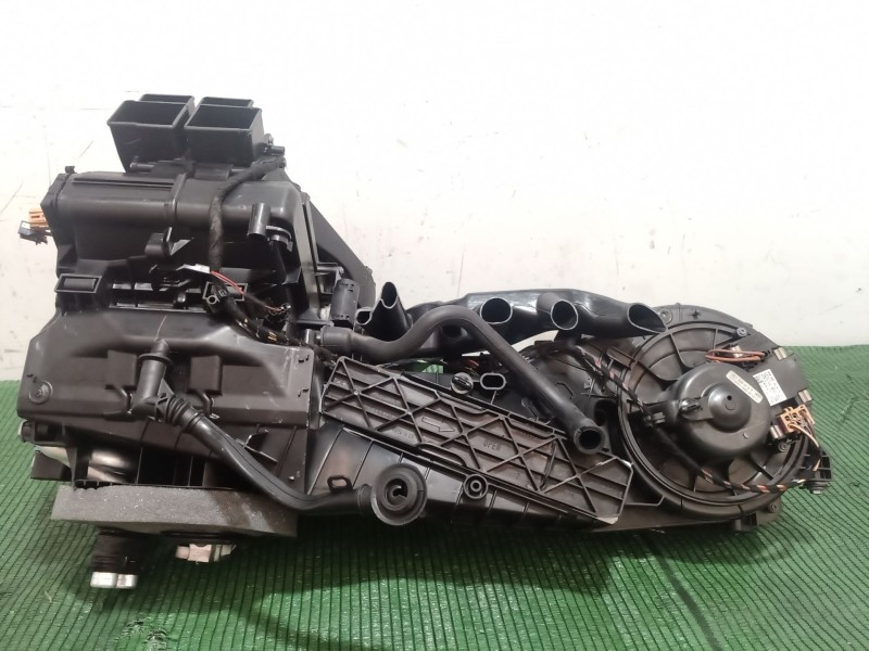 Recambio de motor calefaccion para volkswagen tiguan (5n_) 2.0 tdi referencia OEM IAM   