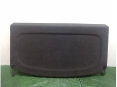 Recambio de bandeja trasera para volkswagen tiguan (5n_) 2.0 tdi referencia OEM IAM   