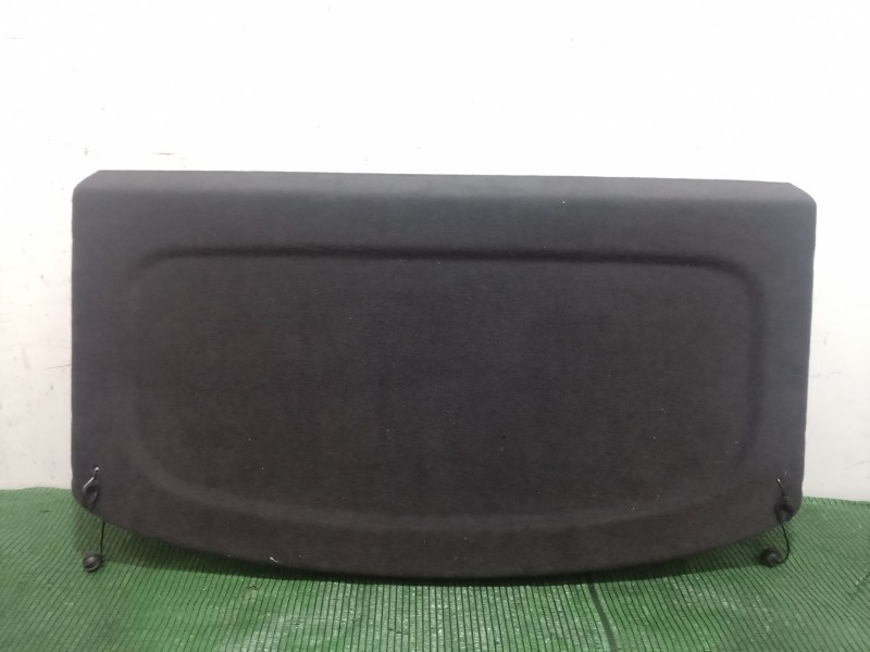 Recambio de bandeja trasera para volkswagen tiguan (5n_) 2.0 tdi referencia OEM IAM   