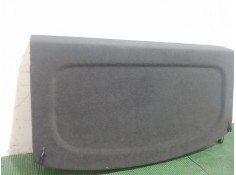 Recambio de bandeja trasera para volkswagen tiguan (5n_) 2.0 tdi referencia OEM IAM    2