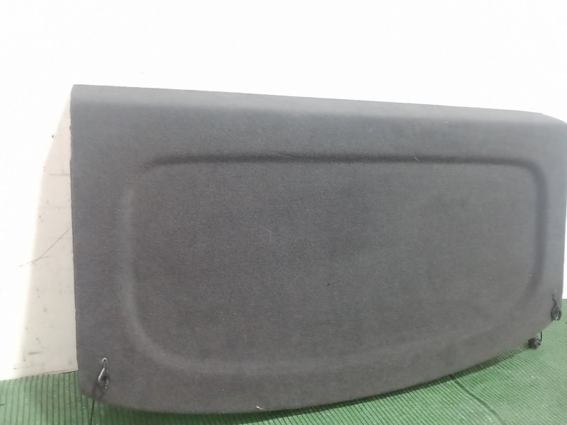 Recambio de bandeja trasera para volkswagen tiguan (5n_) 2.0 tdi referencia OEM IAM   