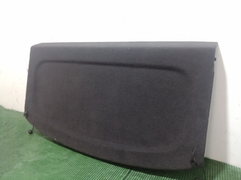 Recambio de bandeja trasera para volkswagen tiguan (5n_) 2.0 tdi referencia OEM IAM   