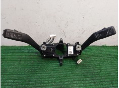 Recambio de mando multifuncion para volkswagen tiguan (5n_) 2.0 tdi referencia OEM IAM   