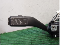 Recambio de mando multifuncion para volkswagen tiguan (5n_) 2.0 tdi referencia OEM IAM    2