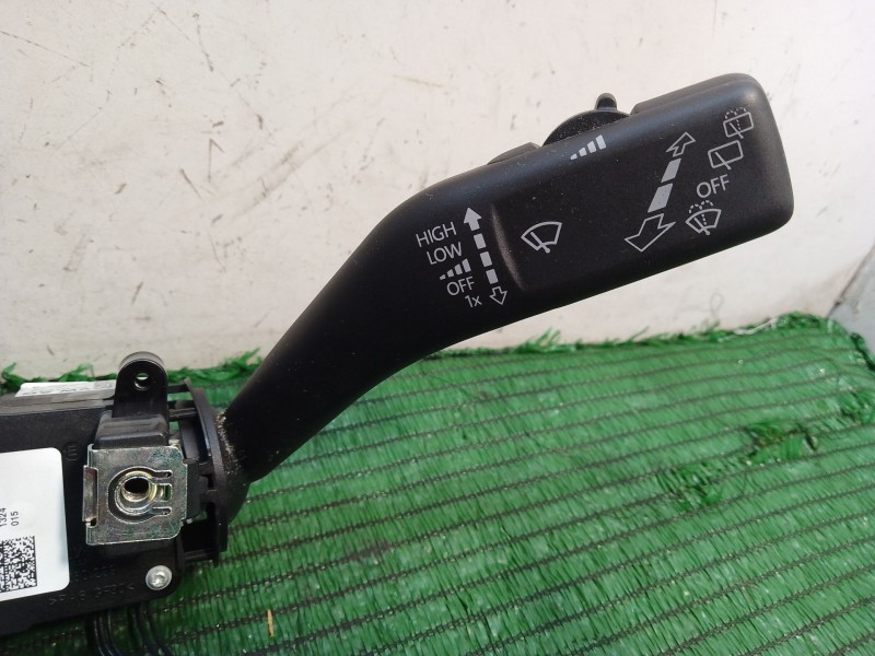 Recambio de mando multifuncion para volkswagen tiguan (5n_) 2.0 tdi referencia OEM IAM   